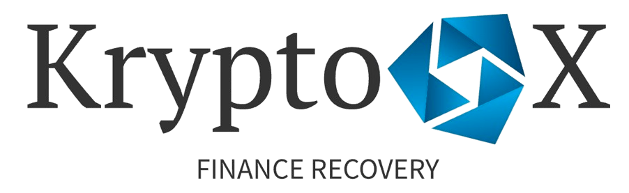 Fund Recovery Services